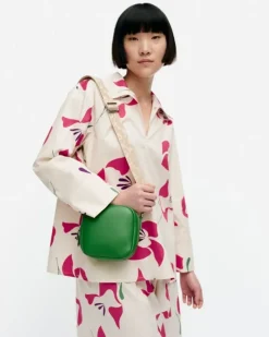 Marimekko Baby Gratha Shoulder Bag<Woman Shoulder Bags