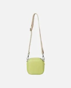 Marimekko Baby Gratha Shoulder Bag<Woman Shoulder Bags
