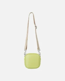 Marimekko Baby Gratha Shoulder Bag<Woman Shoulder Bags