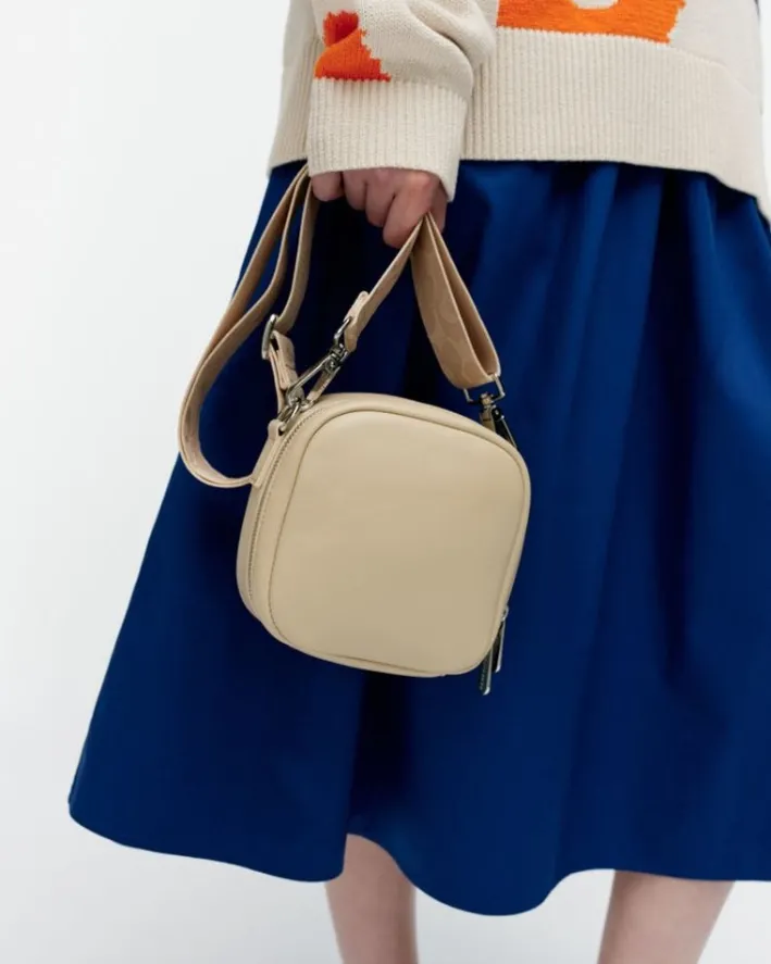 Marimekko Baby Gratha Shoulder Bag<Woman Shoulder Bags