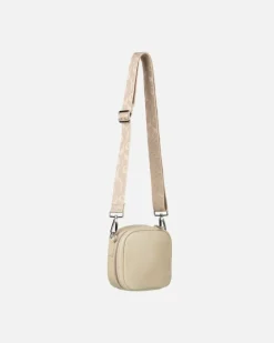Marimekko Baby Gratha Shoulder Bag<Woman Shoulder Bags