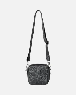 Marimekko Baby Gratha Unikko Shoulder Bag<Woman Handbags