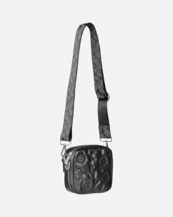 Marimekko Baby Gratha Unikko Shoulder Bag<Woman Handbags