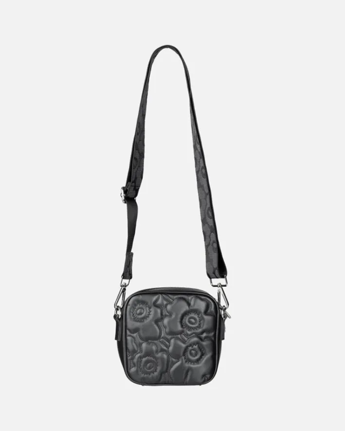 Marimekko Baby Gratha Unikko Shoulder Bag<Woman Handbags