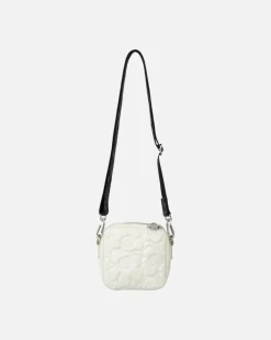 Marimekko Baby Gratha Unikko Shoulder Bag<Woman Handbags
