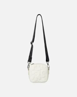Marimekko Baby Gratha Unikko Shoulder Bag<Woman Handbags