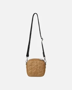 Marimekko Baby Gratha Unikko Shoulder Bag<Woman Handbags