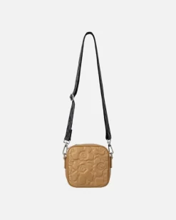 Marimekko Baby Gratha Unikko Shoulder Bag<Woman Handbags