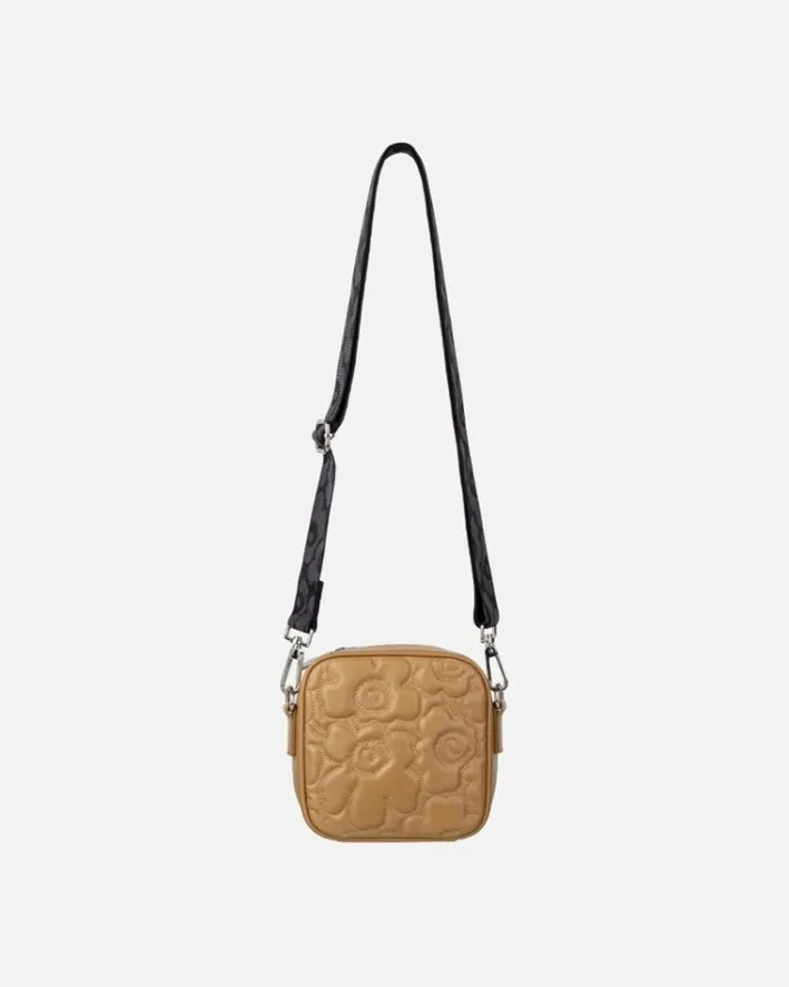Marimekko Baby Gratha Unikko Shoulder Bag<Woman Handbags