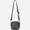 Marimekko Baby Gratha Unikko Shoulder Bag<Woman Shoulder Bags