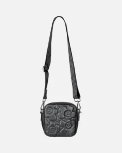 Marimekko Baby Gratha Unikko Shoulder Bag<Woman Shoulder Bags