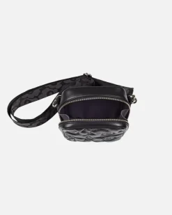 Marimekko Baby Gratha Unikko Shoulder Bag<Woman Shoulder Bags