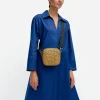 Marimekko Baby Gratha Unikko Shoulder Bag<Woman Shoulder Bags