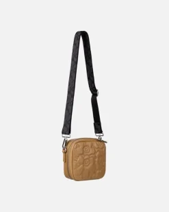 Marimekko Baby Gratha Unikko Shoulder Bag<Woman Shoulder Bags