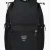 Marimekko Buddy Backpack<Woman Backpacks