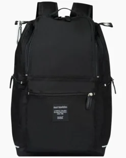 Marimekko Buddy Backpack<Woman Backpacks