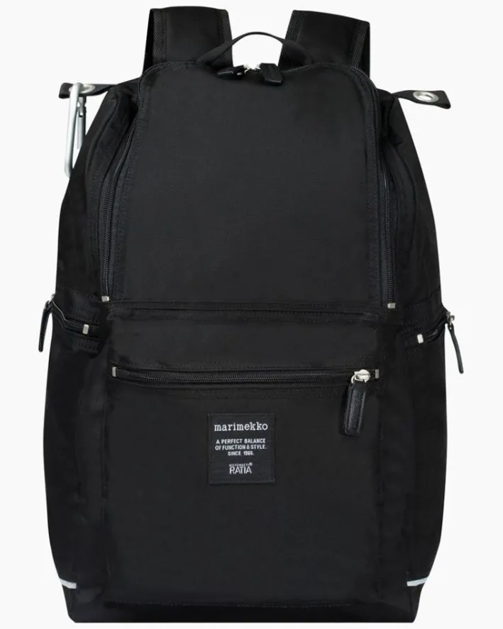Marimekko Buddy Backpack<Woman Backpacks