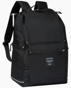 Marimekko Buddy Backpack<Woman Backpacks