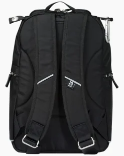 Marimekko Buddy Backpack<Woman Backpacks