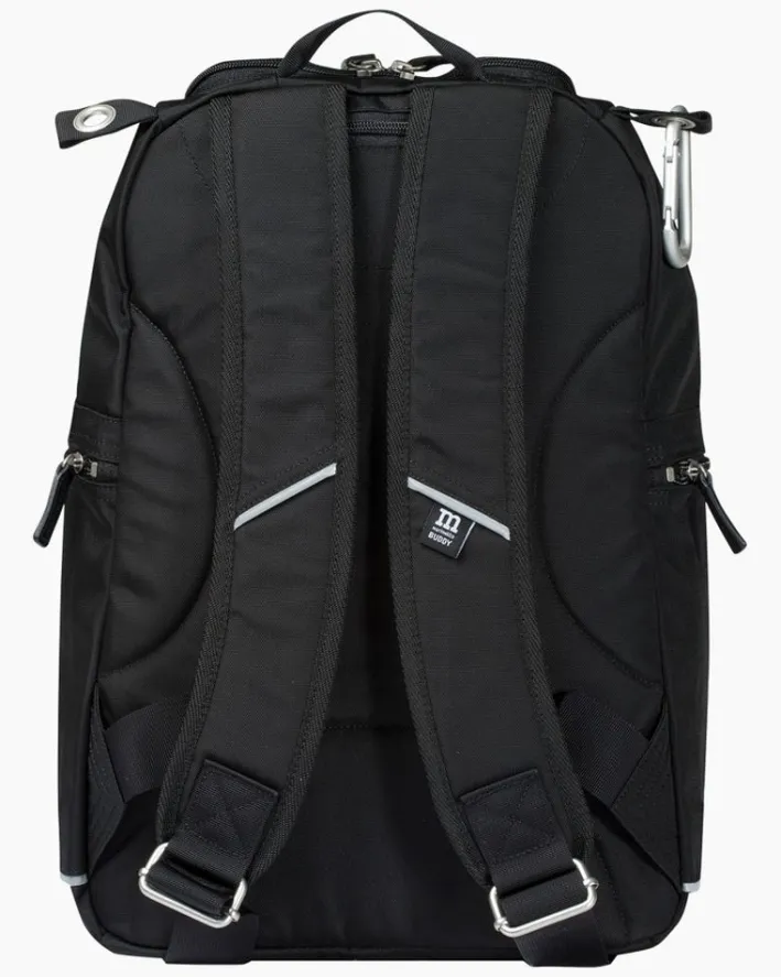Marimekko Buddy Backpack<Woman Backpacks