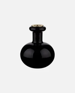 Marimekko Butticula Candle Holder<Woman Home Decor