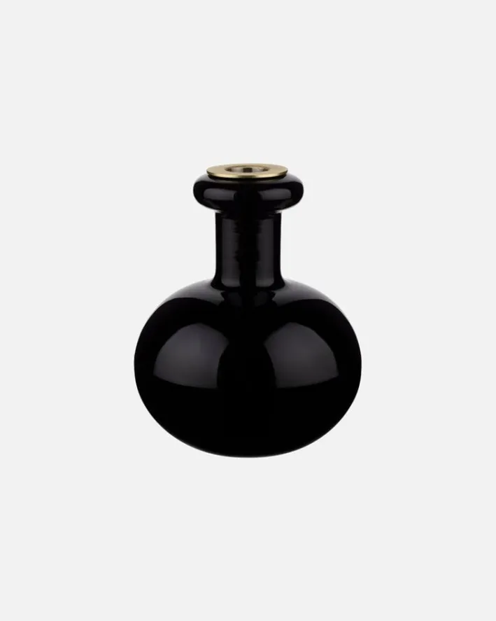 Marimekko Butticula Candle Holder<Woman Home Decor
