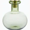 Marimekko Butticula Candle Holder<Woman Home Decor
