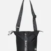 Marimekko Carry All Solid Bag<Woman Shoulder Bags