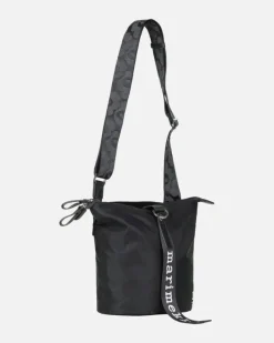 Marimekko Carry All Solid Bag<Woman Shoulder Bags