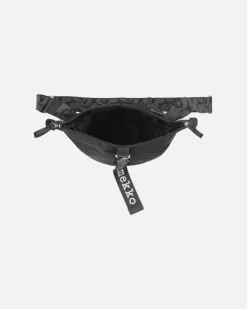 Marimekko Carry All Solid Bag<Woman Shoulder Bags