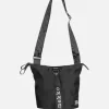 Marimekko Carry All Unikko<Woman Shoulder Bags
