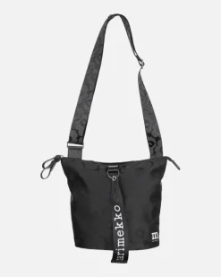 Marimekko Carry All Unikko<Woman Shoulder Bags