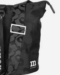 Marimekko Carry All Unikko<Woman Shoulder Bags