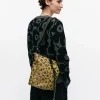 Marimekko Carry All Unikko<Woman Shoulder Bags