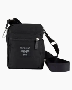 Marimekko Cash & Carry Shoulder Bag<Woman Shoulder Bags