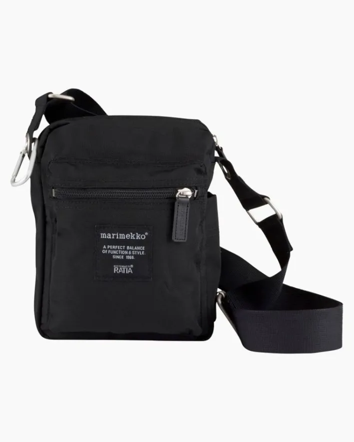 Marimekko Cash & Carry Shoulder Bag<Woman Shoulder Bags