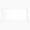 Marimekko Cushion Insert 40X60 Cm<Woman Home Decor