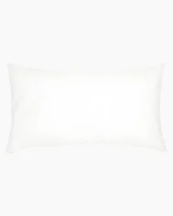 Marimekko Cushion Insert 40X60 Cm<Woman Home Decor