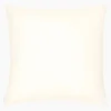 Marimekko Cushion Insert 50X50 Cm<Woman Home Decor