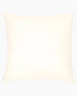 Marimekko Cushion Insert 50X50 Cm<Woman Home Decor