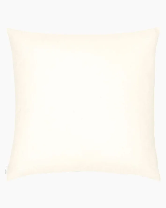 Marimekko Cushion Insert 50X50 Cm<Woman Home Decor