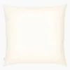 Marimekko Cushion Insert 40X40Cm<Woman Home Decor