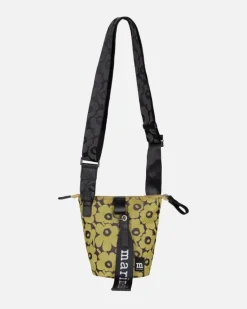 Marimekko Essential Bucket Unikko<Woman Shoulder Bags