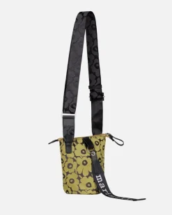 Marimekko Essential Bucket Unikko<Woman Shoulder Bags