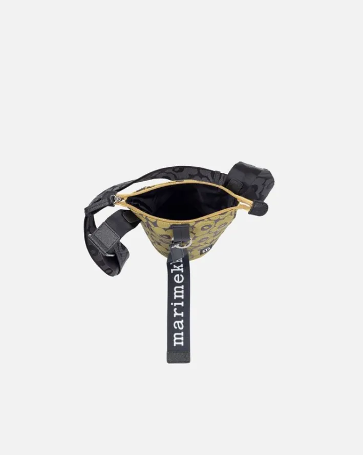 Marimekko Essential Bucket Unikko<Woman Shoulder Bags