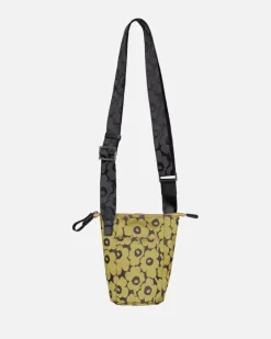 Marimekko Essential Bucket Unikko<Woman Shoulder Bags