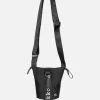 Marimekko Essential Bucket Unikko<Woman Shoulder Bags