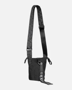 Marimekko Essential Bucket Unikko<Woman Shoulder Bags