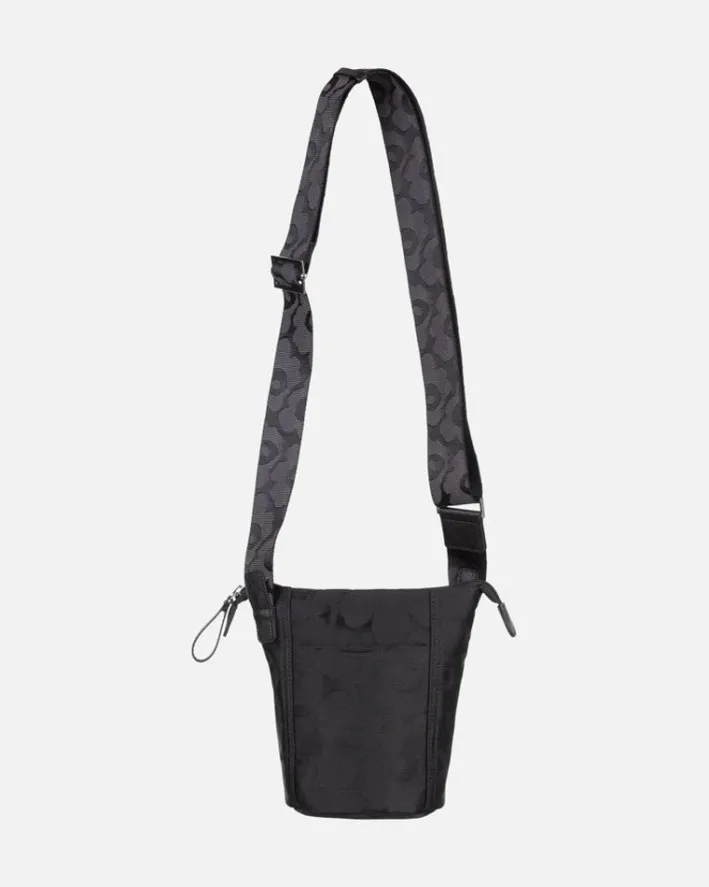 Marimekko Essential Bucket Unikko<Woman Shoulder Bags