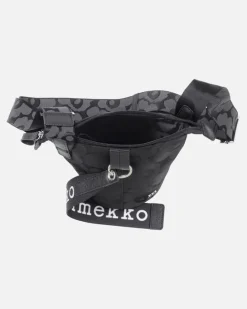 Marimekko Essential Bucket Unikko<Woman Shoulder Bags